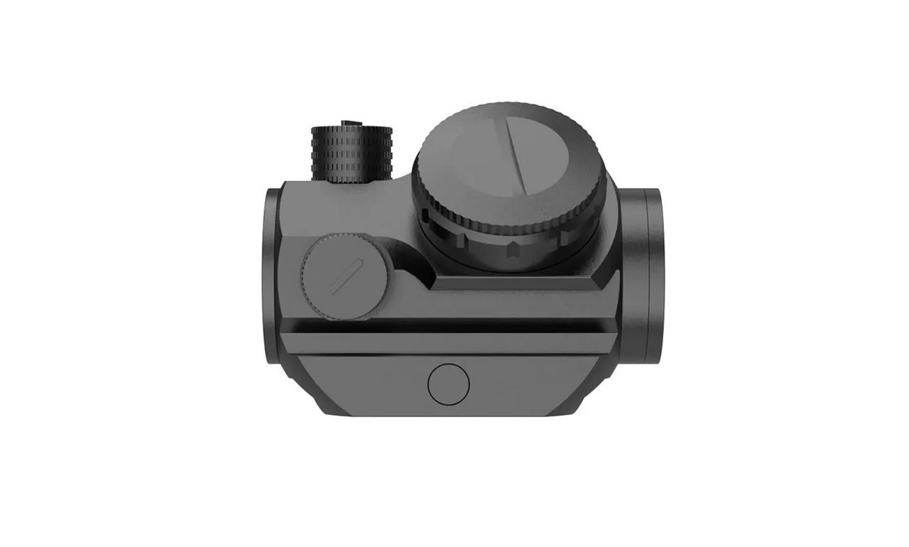 Northtac Flx Reflex Sight Red Dot For Sale | MCS Gearup