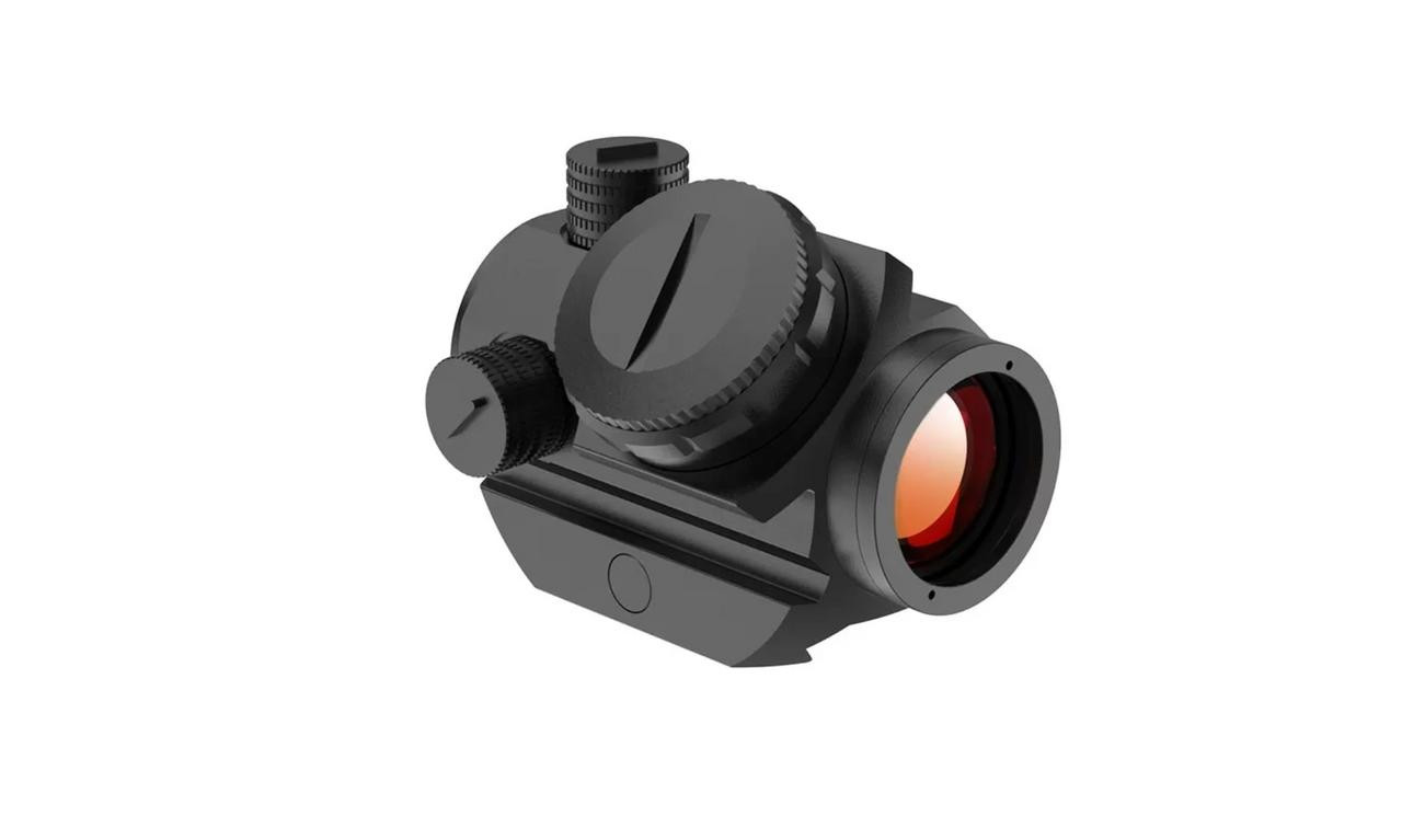 Northtac Flx Reflex Sight Red Dot For Sale | MCS Gearup