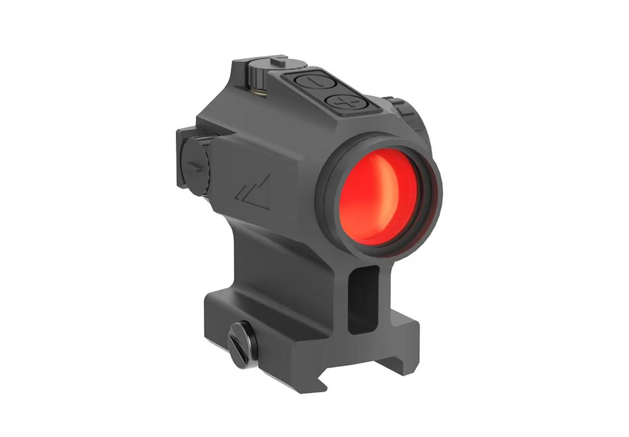 Northtac Ronin P-11 Red Dot Sight | MCS Gearup