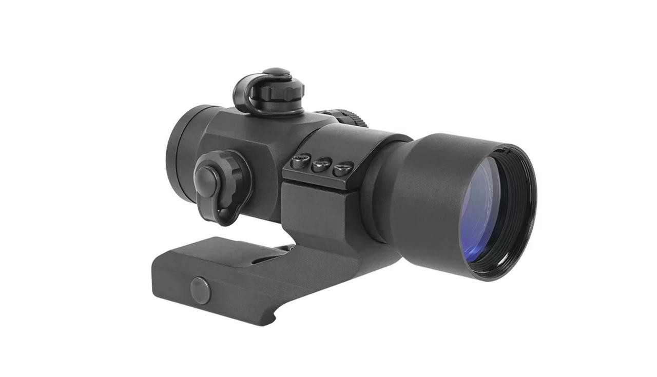 Northtac Stealth Sight (1×30)