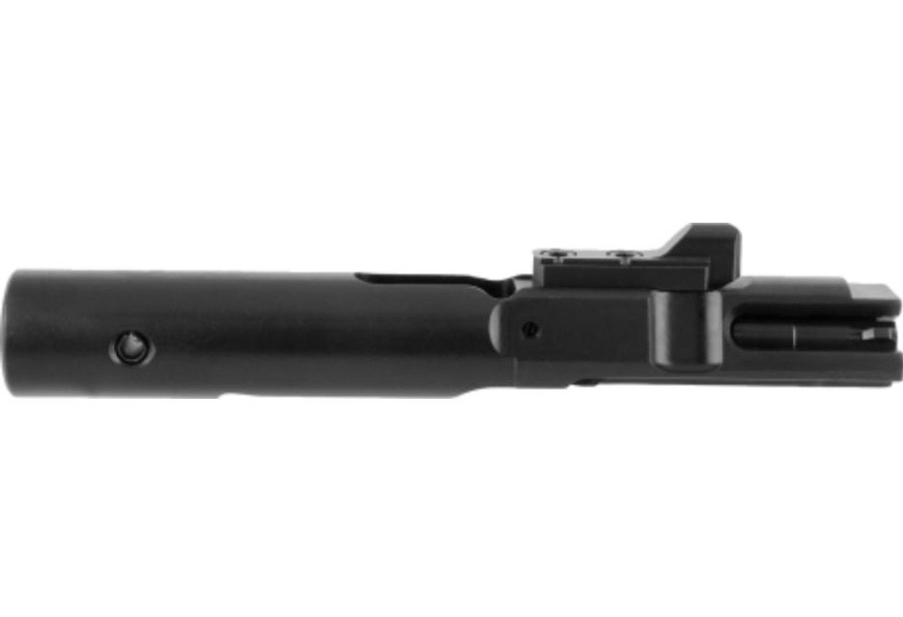 MCS Glock & Colt Mag .45 ACP BCG (GEN. 2) 