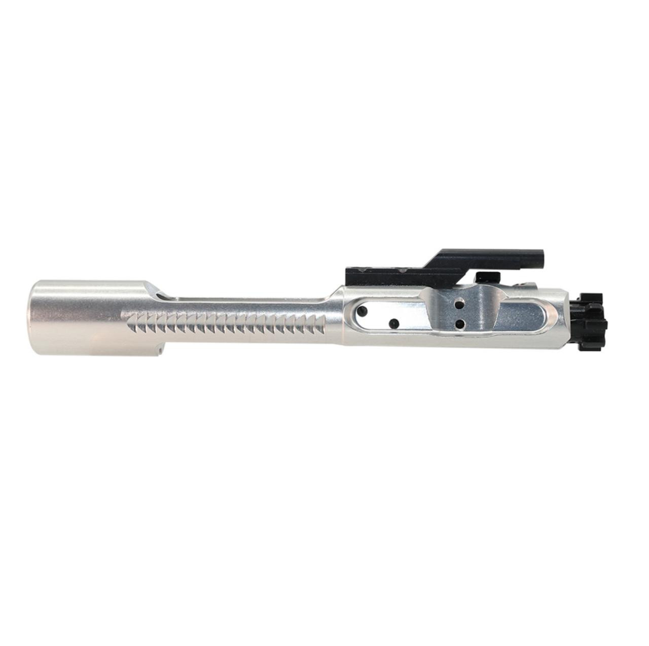 223/5.56 Lightweight Competition Bolt Carrier Group | MCS Gearup