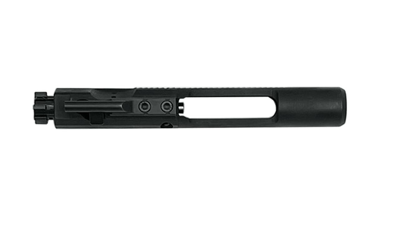 カルボウ　ar AR-15 7.62X39 Bolt Carrier Group (BCG) Black Nitride | MCS Gearup