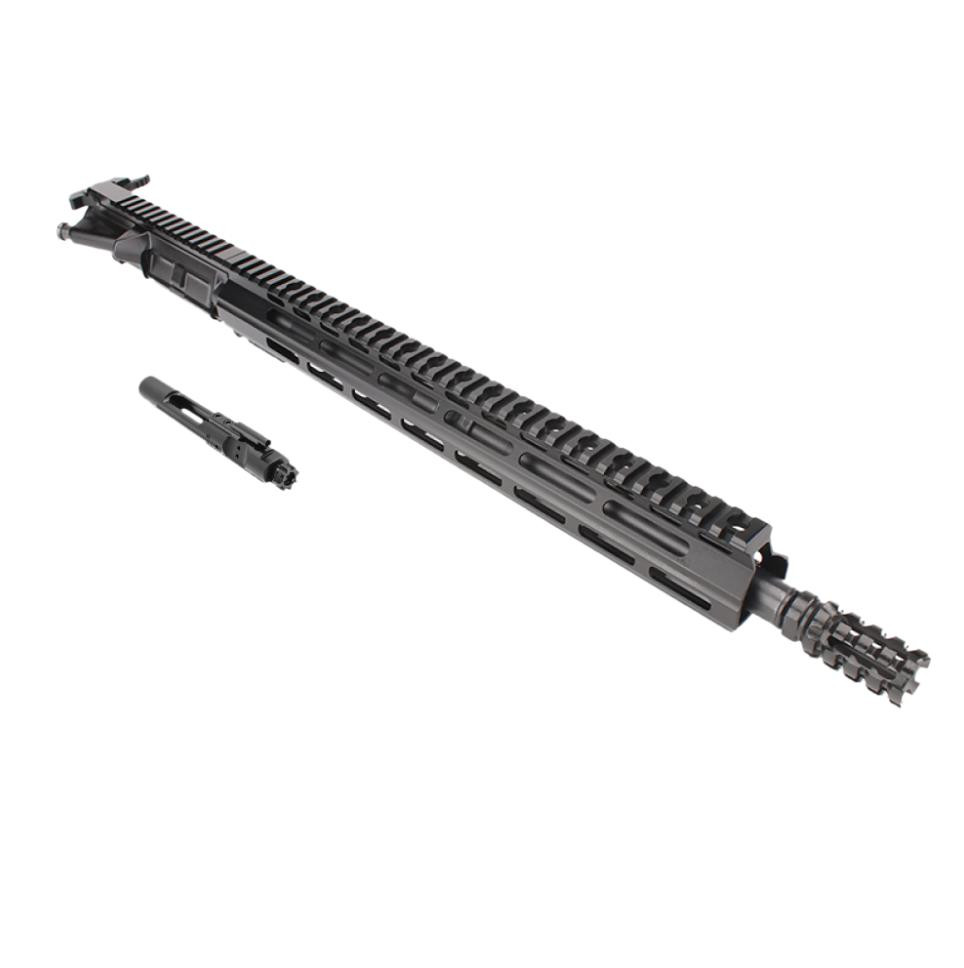 あーちゃん　16 あーちゃん🐼🫧 | 2024 / 05 / 26 ⚡︎ Reebok Instapump Fury 94 Lost