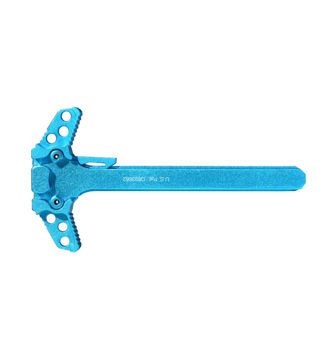 未使用品　Bonpoint バリースM Ambidextrous Charging Handle Fits Smith & Wesson® M & P 15-22™