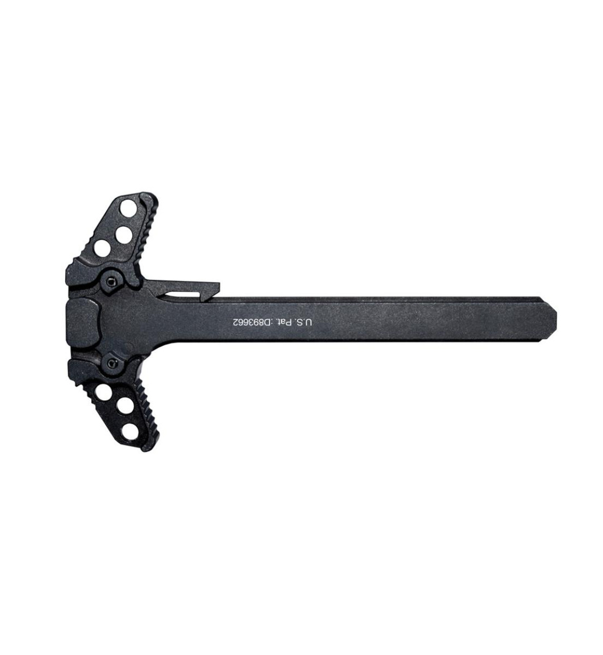 Presma Ambidextrous Charging Handle Fits Smith & Wesson® M & P 15-22™ 