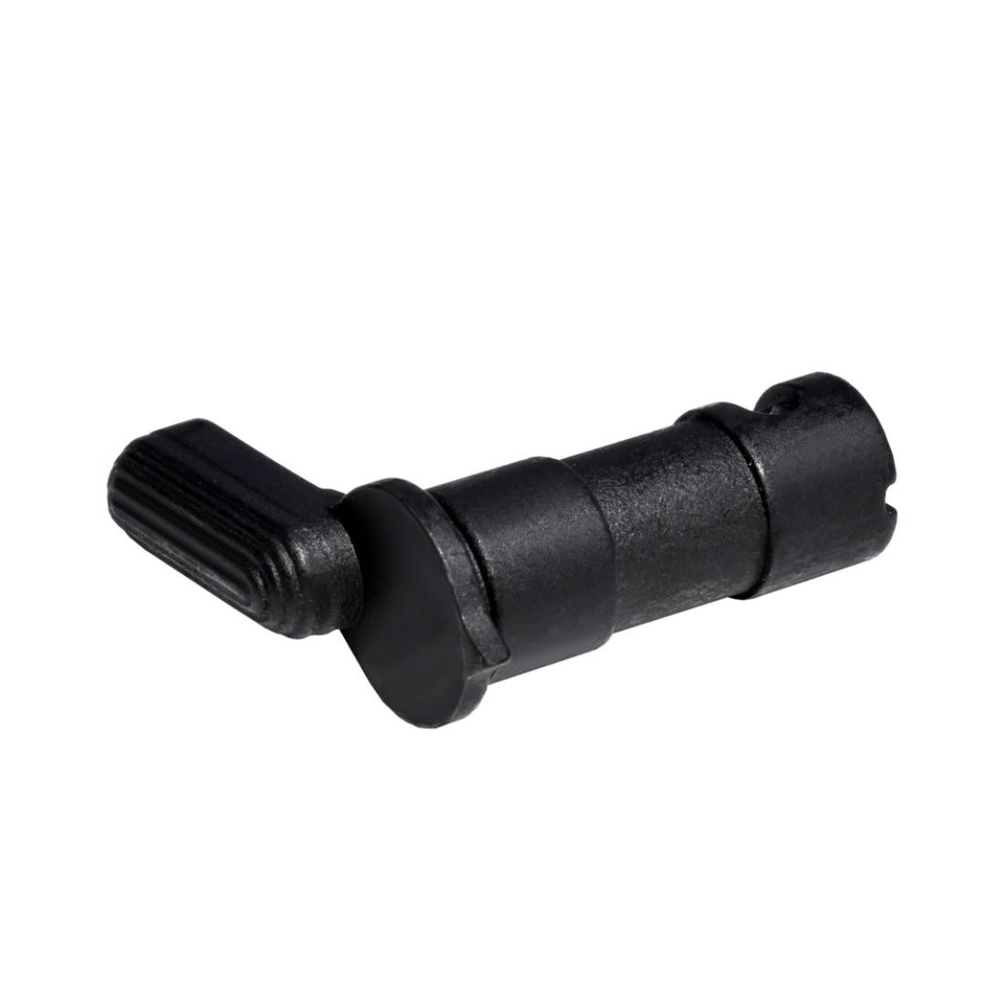 Single Side Safety Selector Switch Steel