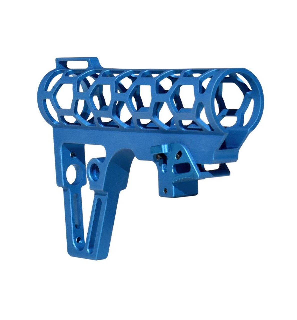 ロッド EMT Veal PRO T66 All Purple Type-MG TiLite TRA Lightweight Titanium Rigid Wheelchair | Action