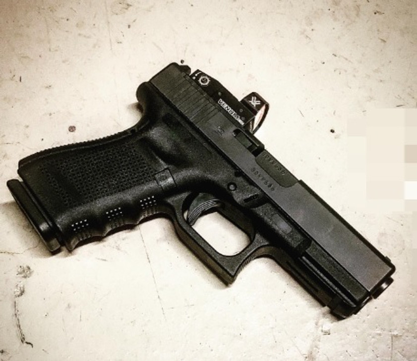 Glock Kits 101 What You Should Know MCSGEARUP