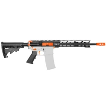 AR-15 5.56 NATO 16