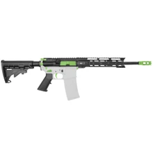 AR-15 5.56 NATO 16