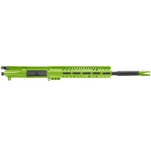 AR-15 5.56 NATO 16