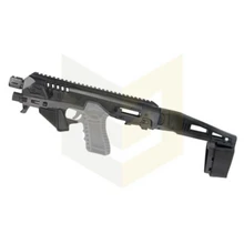 Micro RONI Gen 4X - MICRO CONVERSION KIT - CZ P07/P09