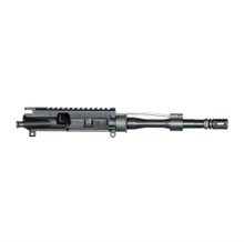 AR-15 7.5-INCH 'KEY LOCK' .223 WYLDE NITRIDE PISTOL UPPER BUILD