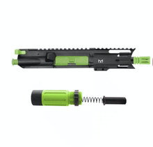 AR-15 5