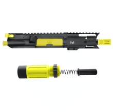 AR-15 5
