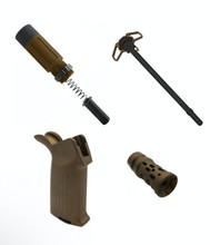 AR-15 3.5