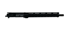 AR-15 6.5 Grendel Assembled Rifle Upper, 18