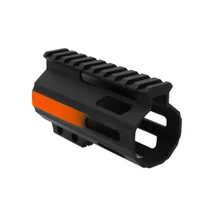 AR-15 4