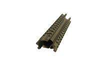 Buy GMG STYLE P870 Tri-Rail Forend for Remington 870 Black | MCS
