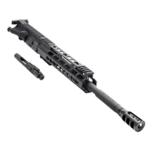 AR15 .223 WYLDE 18