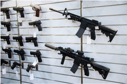 A Few Things to Know About Completing a Build with a .350 Legend AR Upper