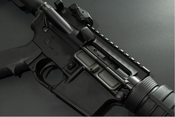 3 AR Parts to Upgrade During Your Next Build 