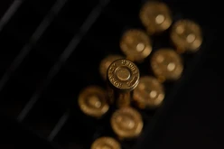 On the Selling Points of a 9mm AR Upper 