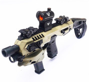 7 Important Facts About Your CAA MCK