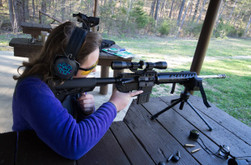 All the Best Reasons to Upgrade with AR15 Anodized Parts