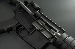 Top Questions About Rifle Uppers, Answered