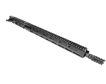 Best Parts to Replace on Your AR-15 Rifle 
