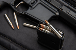 Top AR Pistol Calibers 