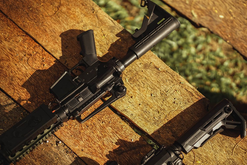 Is a 20 Inch AR Upper a Good Choice for You?