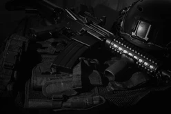 AR15 Grips: Three Ways to Improve Handling and Performance 
