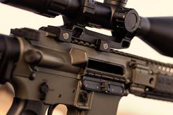 Assembled Uppers FAQs