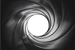 AR15 Complete Upper: Barrel Twist Rates Demystified