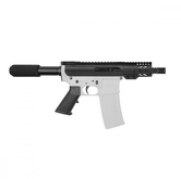 Should You Build an AR40? Every Argument for and Against 