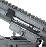 AR15 Upper Build Kits: By the Parts