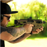 Top Micro Conversion Kit Accessories from Our Shop