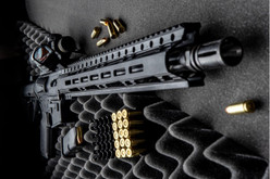 Building an AR, Cheaply: What to Consider