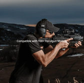 About the MCK EVO Micro Roni Micro Conversion Kit: What to Know 