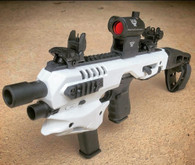 5 Best-Selling Micro Conversion Kit Accessories That Will Improve Your Shooting Experience