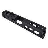 7 Great Glock 19 Upgrades