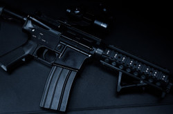 4 Good Reasons to Make Your Build with a .300 Blackout Upper Instead of a .223 Upper