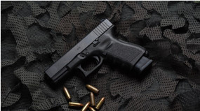 Should You Get a Micro Roni for Your Glock?