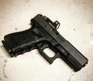 Glock Kits 101: What You Should Know