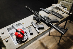 AR15 Lower Parts Kits: Frequently Asked Questions