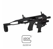 3 Big Ways an MCK Will Improve Your Accuracy 