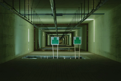 Setting Up and Sighting-in a CAA Micro Conversion Kit 